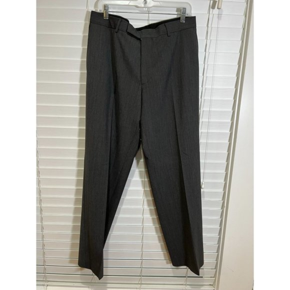 Hugo Boss Mens Suit‎ Pants - Size 34x30